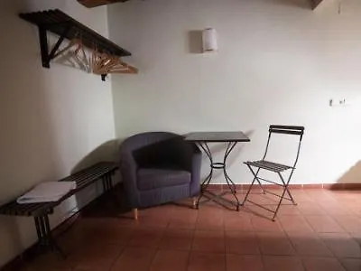 Hotel Peninsular Barcelona 0*,  Spain