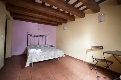 Hotel Peninsular Barcelona Spain