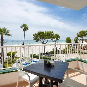 beach-garden-apartments.allmallorcahotels.com/