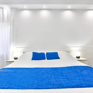 3* Casa de hóspedes Laramond
