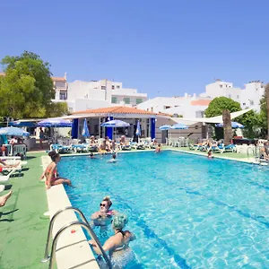 https://azuline-hotel-llevant.ibizaislandhotels.net