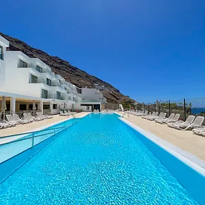 apartamentos-cordial-magec-taurito.in-canary-islands.com/