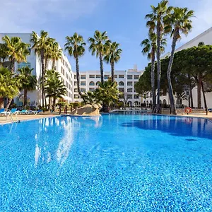 Playacartaya Hotel Huelva