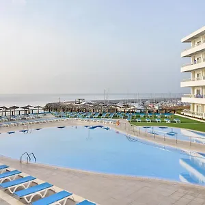 Alua Atlantico Golf Hotel San Miguel de Abona