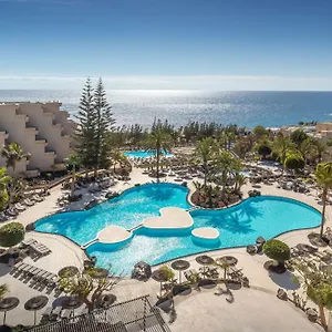 Barceló Lanzarote Active Hotel Costa Teguise