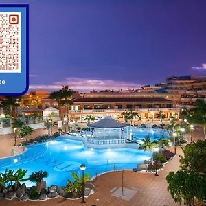 tenerife-south-apartments.in-canary-islands.com/