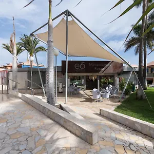 club-vistaflor.maspalomashotels.com/