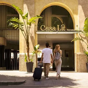 acta-mimic.catalonia-hotels.com/