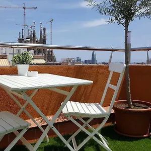 your-home-in-barcelona-apartments.catalonia-hotels.com/