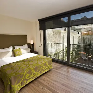 Casp 74 Apartman