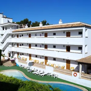 apartamentos-sa-torre.allmallorcahotels.com/