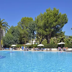 Sol Mallorca Hotel Palma Nova (Mallorca)