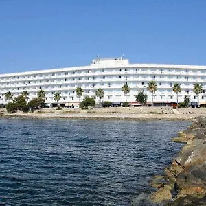 https://protur-alicia.balearic-islands.net
