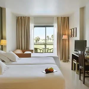 Barceló Golf&spa Hotel Costa Ballena