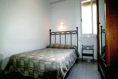 Hotel Peninsular Barcelona 0*,  Espanha