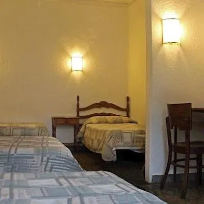 Hotel Peninsular Barcelona Spain