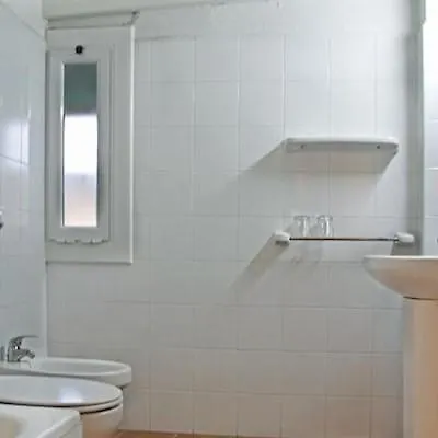 Hotel Peninsular Barcelona Spanien